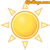 Dry weather pattern to continue 